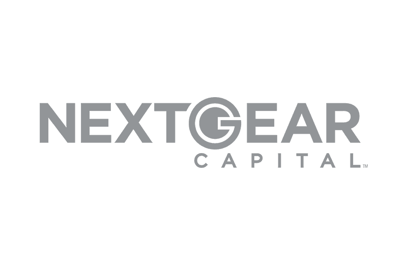 Logo-FloorplanPartner-NextGear