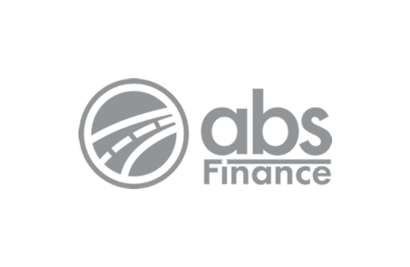 Logo-FloorplanPartner-ABSFinance
