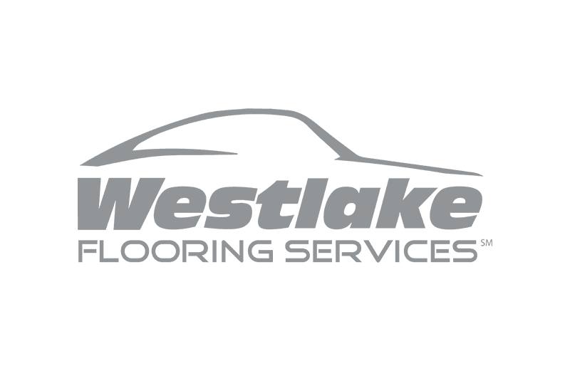 Logo-FloorplanPartner-Westlake