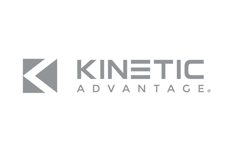Logo-FloorplanPartner-Kinetic