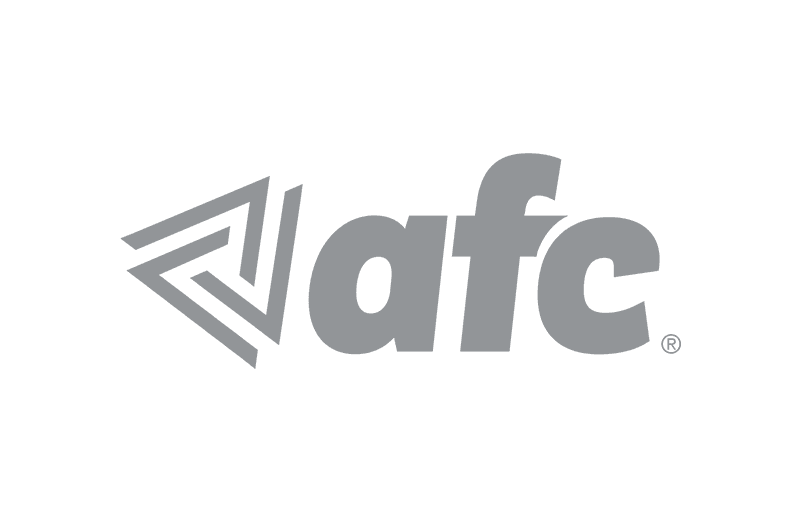 Logo-FloorplanPartner-AFC
